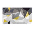thumbnail image 1 of Area Rug Living Room Carpet, Bedroom Rugs, 63 X 31.5 Inch Indoor Soft Fluffy Large Rug, For Bedroom Dining Room Home Office Decor, Washable Floor Mat, 1 of 5