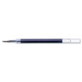 thumbnail image 2 of Refill For Zebra Jk G-301 Gel Rollerball Pens, Medium Conical Tip, Blue Ink, 2/pack | Bundle of 5 Packs, 2 of 2
