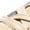 Apricot, variant on Breathable Sweat Free Running Shoes for Men, summer outdoor sports sneakers, stable shock absorption, non-slip design to relieve foot fatigue after long exercise.