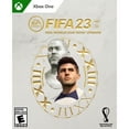 thumbnail image 3 of FIFA 23 - Xbox One Physical, 3 of 6