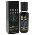 thumbnail image 3 of Bobbi Brown Intensive Serum Foundation SPF40 - # W-046 Warm Beige 30ml/1oz, 3 of 6
