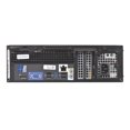thumbnail image 3 of Refurbished Dell Optiplex 3020 SFF Desktop I5-4570 8GB RAM 960GB SSD Wins 10 Pro, 3 of 3