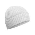 thumbnail image 1 of Beechfield Bonnet en Coton Biologique pour Garçons/filles, 1 of 2