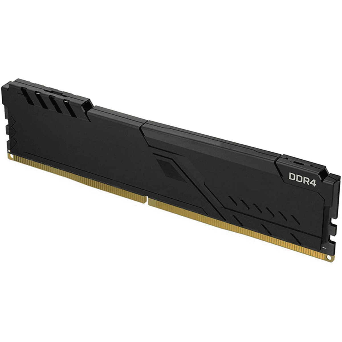 HyperX Fury 2x 16GB Kit DDR4 3200MHz PC4-25600 288 pin DESKTOP