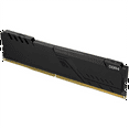 thumbnail image 1 of Memoria RAM DDR4 3200MHz 16GB Memoria de Escritorio para Juegos PC4-25600 PC4-19200 17000 288Pin DIMM DDR4 RAM, 1 of 6
