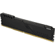 thumbnail image 1 of Memoria RAM DDR4 3200MHz 16GB Memoria de Escritorio para Juegos PC4-25600 PC4-19200 17000 288Pin DIMM DDR4 RAM, 1 of 6