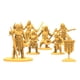 thumbnail image 4 of Juego de mesa Steamforged Godtear Borderlands Starter Set 12 miniaturas, 4 of 5