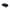 Black#45, variant on Yufenmy Clearance Tech Accessories 2.4GHz 1200DPI Car-Shape Wireless Optical Mouse USB Scroll Mice for PC Tablet Laptop Computer,Black