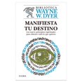thumbnail image 1 of Manifiesta Tu Destino Diana Libro de bolsillo 1ra edicion, 1 of 2