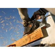 WEN 8-Amp 4-3/8-Inch Electric Hand Planer, 6534
