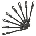 thumbnail image 1 of OUNONA 8Ud Elástica Con Dual De Ideal Para Accesorios De Bote, 1 of 7