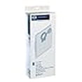 thumbnail image 3 of SEBO 8120AM Sac Filtrant Ultra pour Aspirateur Série D, Lot de 8, 3 of 4