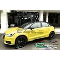 thumbnail image 5 of Premium High Gloss Pearl Glossy Sticker Decal Vinyl Wrap Air Release Bubble, 5 of 7