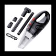 thumbnail image 1 of Wireless Handheld Vacuum Cleaner Powerful Cyclone Suction Rechargeable Vacuum Cleaner Quick Charge for Car Home Pet Hair, 1 of 6