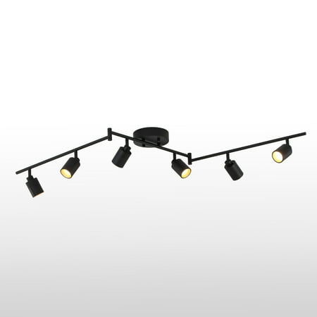 https://i5.walmartimages.com/asr/329f1f96-5fdd-448e-966f-0ff7a2e0b7e2.cf4488e338aaee80f7c17c9fb2852586.jpeg?odnHeight=450&odnWidth=450&odnBg=ffffff