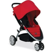 2014 B-agile Stroller, Red