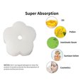 thumbnail image 3 of Esponja para absorber aceite Inevent OD006561-00, 3 of 7