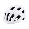 thumbnail image 4 of Casco de bicicleta DYNWAVEMX ajustable para ciclismo y patinaje al aire libre, 4 of 8