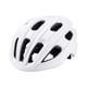 thumbnail image 4 of Casco de bicicleta DYNWAVEMX ajustable para ciclismo y patinaje al aire libre, 4 of 8