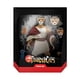 thumbnail image 2 of ThunderCats Ultimates Pumm-Ra 7-Inch Action Figure ThunderCats ThunderCats, 2 of 2