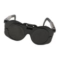 thumbnail image 1 of Gafas de Protección Ocular Prácticas Cómodas Sharpla Gafas de Soldador, 1 of 6