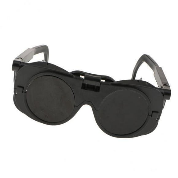 Gafas de protección Zulema Gafas de soldador