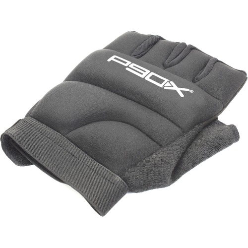 p90x weighted gloves