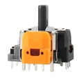 thumbnail image 5 of Replacement Hall Effect Joystick for Xbox One Xbox Series S/X Controller Parts Kit, 5 of 5