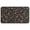 Pioneer Flower Floral-2, variant on Pioneer Flower Floral Print Pattern Door Rugs,Washable Non Slip Door Mats Indoor,Decorative Door Mats,Entry Mat Indoor for Entrance,Bedroom,Kitchen,Bathroom,30"x17"