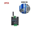thumbnail image 1 of Wireless Remote Access Control Mobile Phone Remote Remote Door Opener Garage Door Shutters Controller ,Free Your Hands, 1 of 6