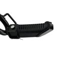 thumbnail image 3 of Posapie Trasero Izquierdo Set Italika Dt 150 Sport (17-22) multicolor, 3 of 3