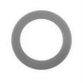thumbnail image 1 of Joint de Remplacement CBT-GSK, Compatible avec Cuisinart, Services d'Usine, 1 of 4
