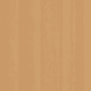 Maple