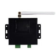 thumbnail image 4 of RTU5024 Gsm Gate Opener Automatic Gate Access Controller 4G GSM Gate Opener Free Phone Garage Remot, 4 of 5