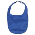 thumbnail image 2 of Neck Stoma Guard Protector, Tracheostomy Shower Cover Multifunctional Waterproof  for Wash Hair Gray,Blue, 2 of 7