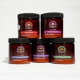 thumbnail image 4 of Manteca corporal WHOLESOME HIPPY Calm con magnesio y vitamina D3 120 ml, 4 of 4