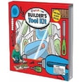 thumbnail image 1 of Let's Pretend Builders Tool Kit, 1 of 3