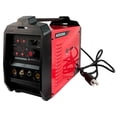 thumbnail image 1 of Soldadora Inversora TIG 200 Amp MARAGA ACDC200A, 1 of 11