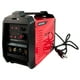 thumbnail image 1 of Soldadora Inversora TIG 200 Amp MARAGA ACDC200A, 1 of 11