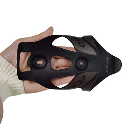 ec90 bottle cage