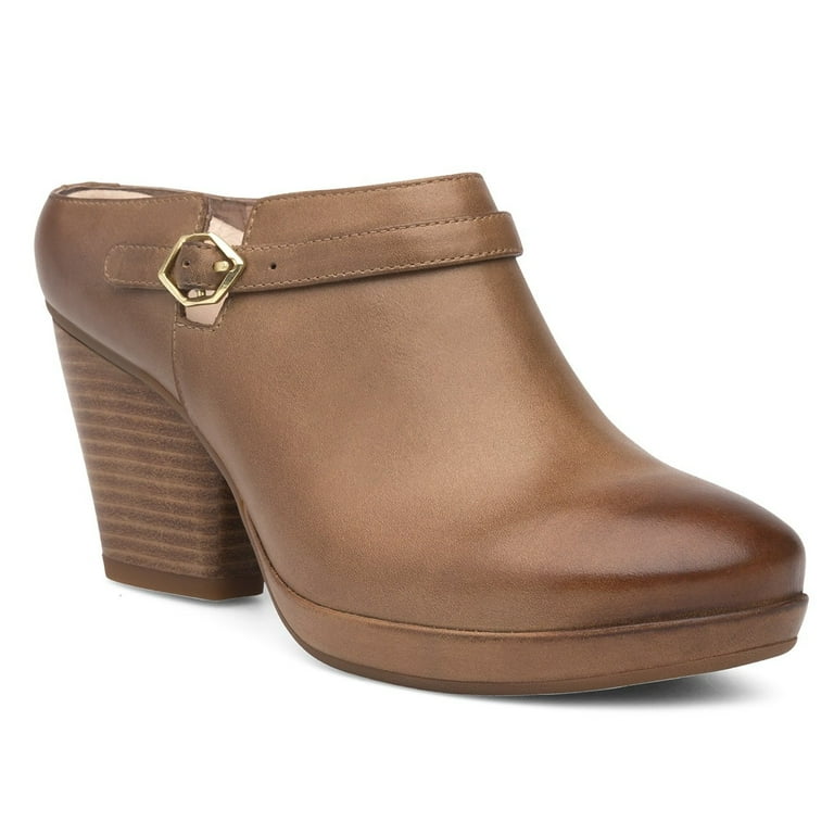 Dansko malissa 2025