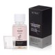 thumbnail image 1 of Limpiador de pestañas concentrado ACTROL Cherry Blossom 60 ml, 1 of 6