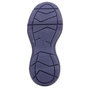 BZees For Lifestride Womens Impulse Sneaker - Medium & Wide Width