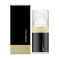 thumbnail image 2 of Wrinkle Reducing Eye Cream Repair Eye Cream Firming And Fading Fine Lines Moisturizing Hydrating Eye Cream Removing Eye Bags Eye Care 30g, 2 of 8