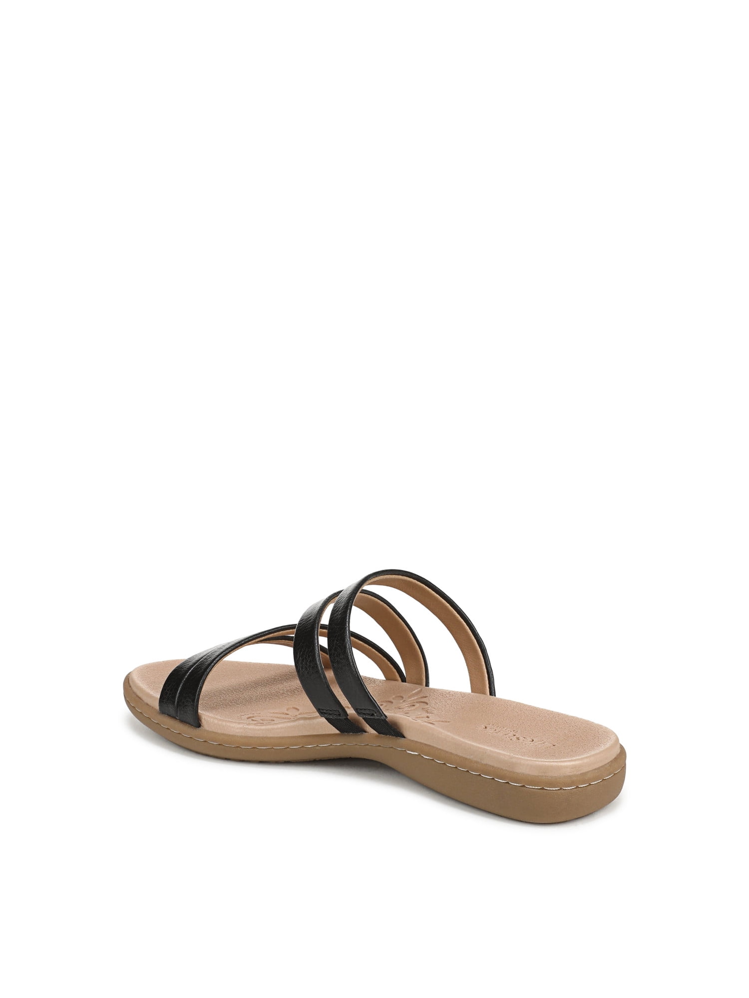 LifeStride Women's Ember Sandal