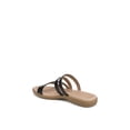 thumbnail image 6 of LifeStride Women's Ember Sandal, 6 of 6