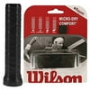 Wilson Micro-dry Comfortable Replacement