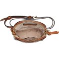 thumbnail image 2 of MICHAEL Michael Kors Womens Jet Set Charm Small North/South Chain Phone Crossbody Luggage 32T0GT9C1L-230 One Size, 2 of 8
