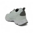 thumbnail image 4 of Tenis Niño Suns Escolar Deportivo blanco 23, 4 of 5