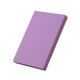 thumbnail image 5 of Colchoneta de rodillas para ejercicios de equilibrio para entrenamiento de estabilidad y estiramiento Púrpura, 5 of 8